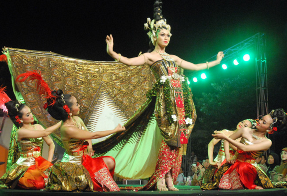 √Kumpulan 15+ Contoh Soal Seni Tari SBK Kelas X √Kumpulan 15+ Contoh Soal Seni Tari SBK Kelas X