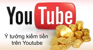 27 Ý tưởng làm video clip kiếm tiền trên Youtube 2020