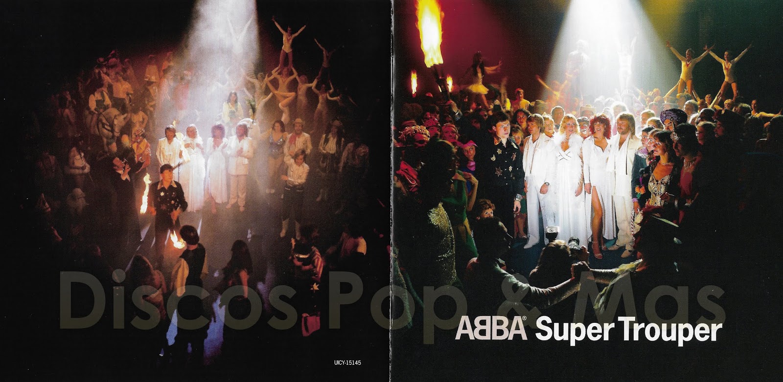 Yes tales from topographic oceans 1973. джеймс ласт super trouper. James last super trouper. Abba super trouper 1980. Abba super trouper шансон тв.