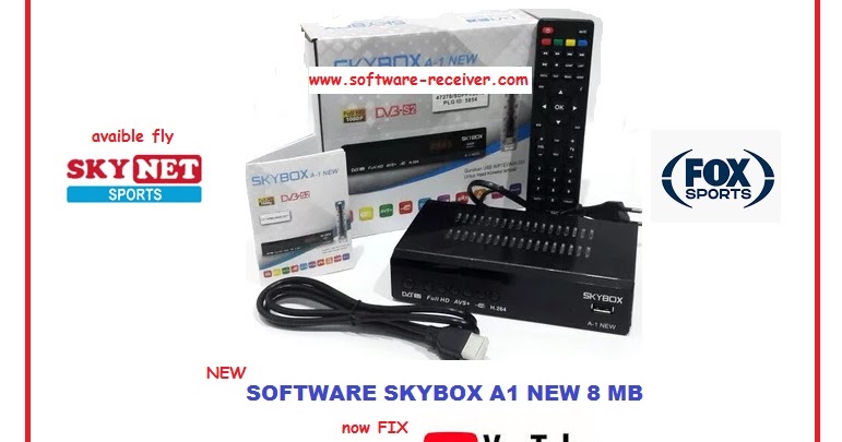 file iptv skybox a1 plus file iptv skybox a1 plus
