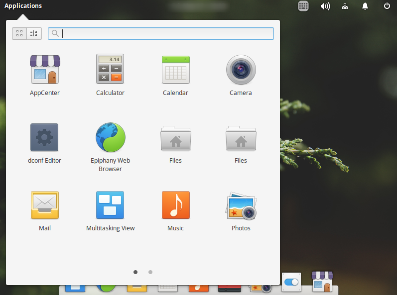 gnome right click dekstop open in terminal gnome right click dekstop open in terminal