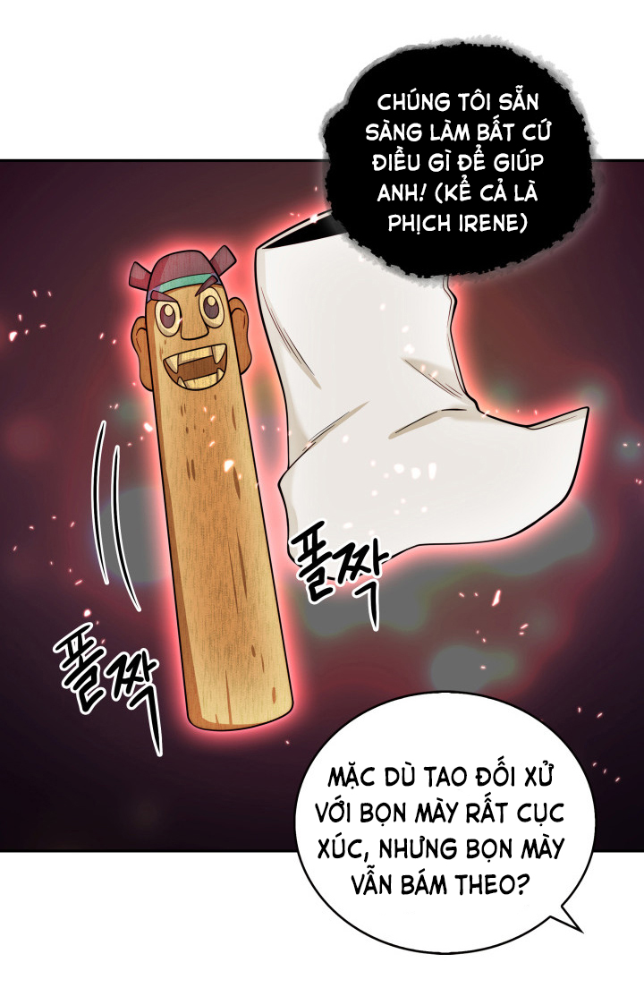 Vua Trộm mộ Chapter 114 - AB Truyện