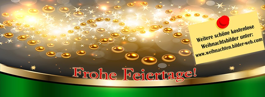 Facebook Titelbilder Weihnachtsbilder