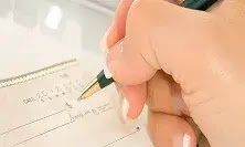 قرض بنك الرياض : اجراءات التمويل الشخصي بدون تحويل راتب مع وجود التزامات من بنك الرياض قرض بنك الرياض : اجراءات التمويل الشخصي بدون تحويل راتب مع وجود التزامات من بنك الرياض