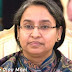 Final decision on HSC examination in Bangladesh | Doctors gang news