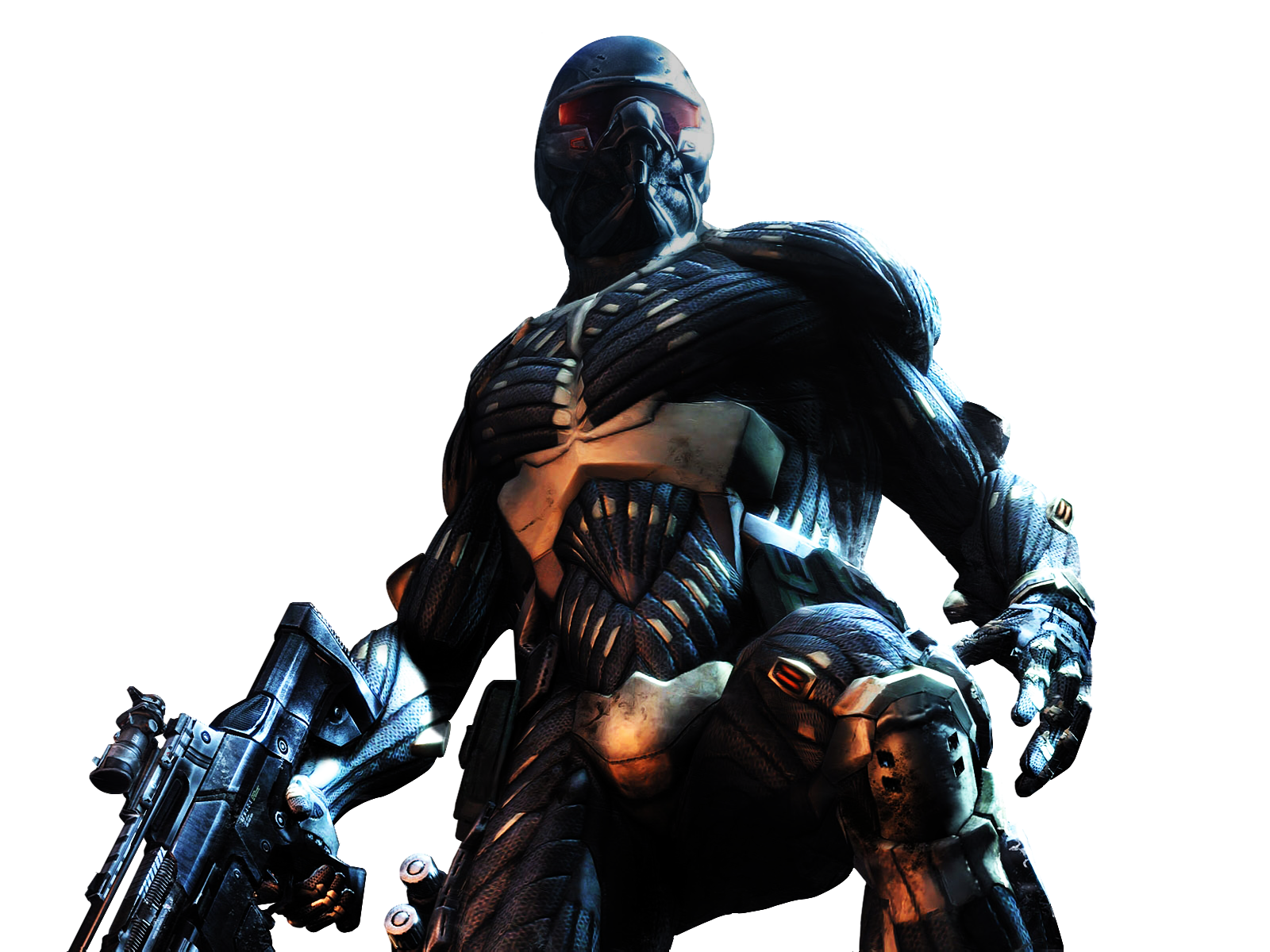 рендер версия. утилита maxwell что показывает. фейт mirrors edge. рендер версия. Dmc3 груша.