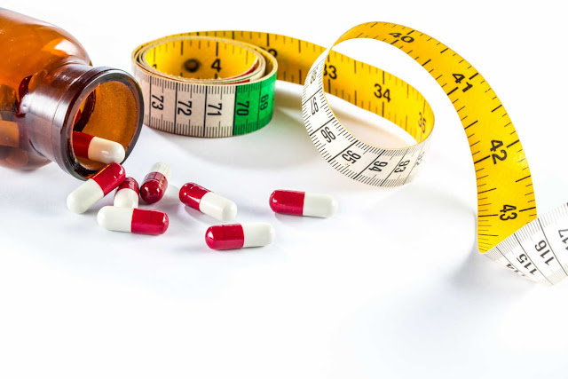 some Drugs that induce Weight Loss some Drugs that induce Weight Loss