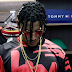 MC PH se aventura no rap na inédita "O Suor" com Bricio e Neew