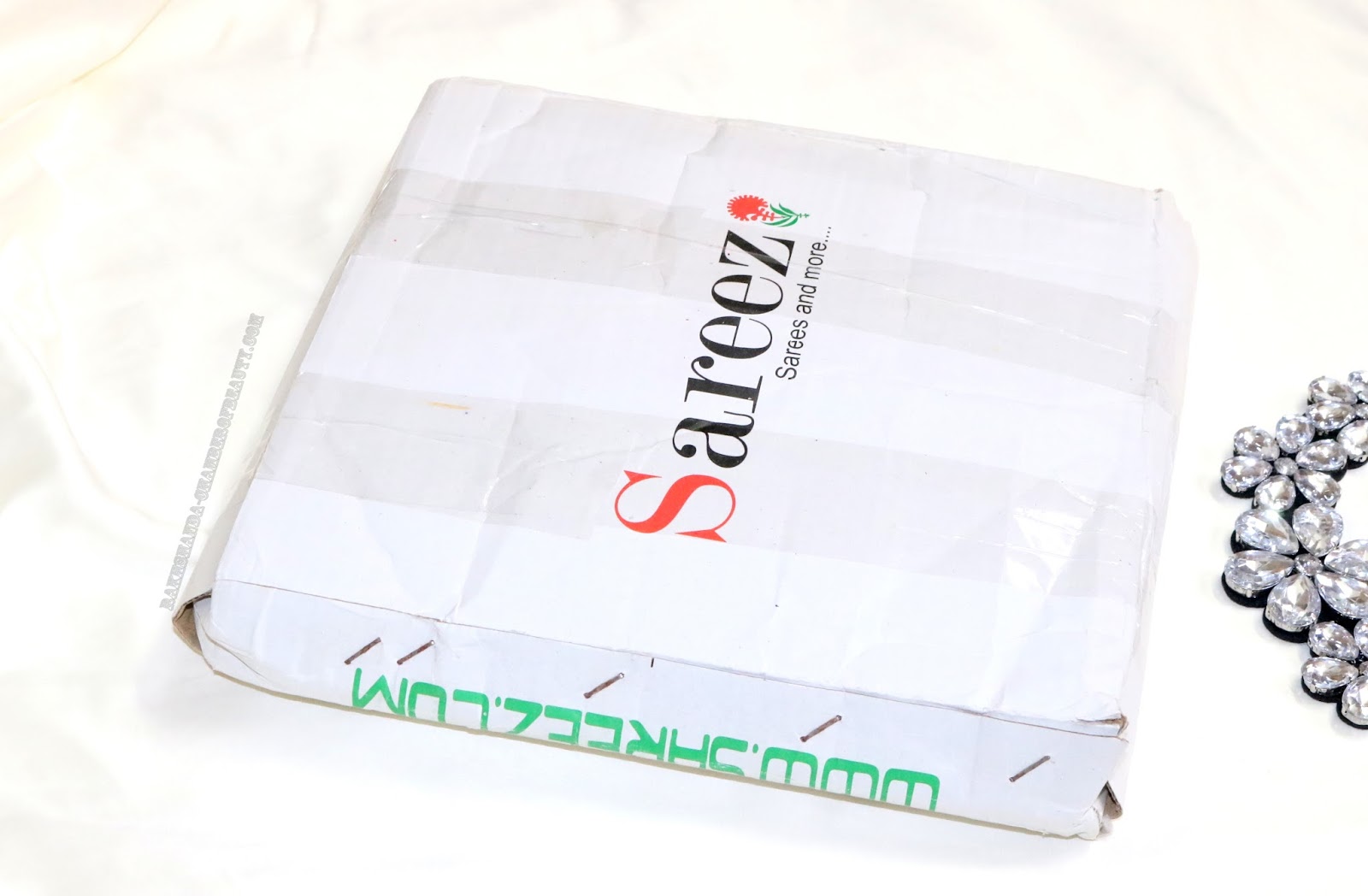 Chamber of beauty blog, BLOGGER, Fashion blogger, Fashion, Indian fashion blogger, ONLINESHOPPING