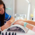 Experienced Nail Technicians Required
