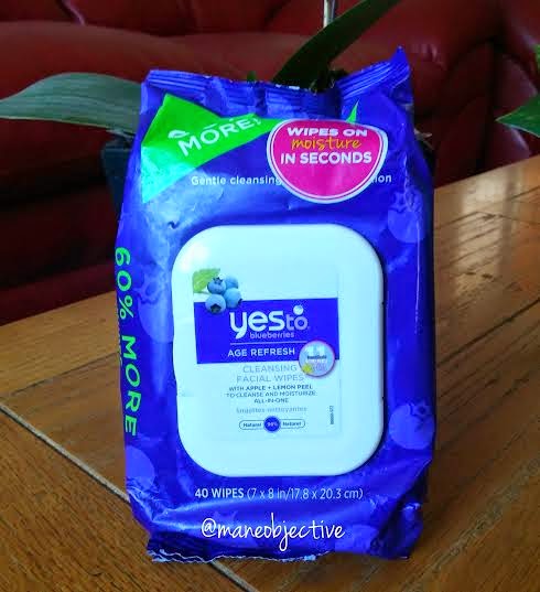 yes-to-blueberries-wipes