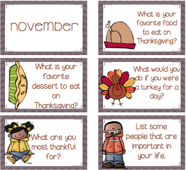 Just Wild About Teaching: September 2013