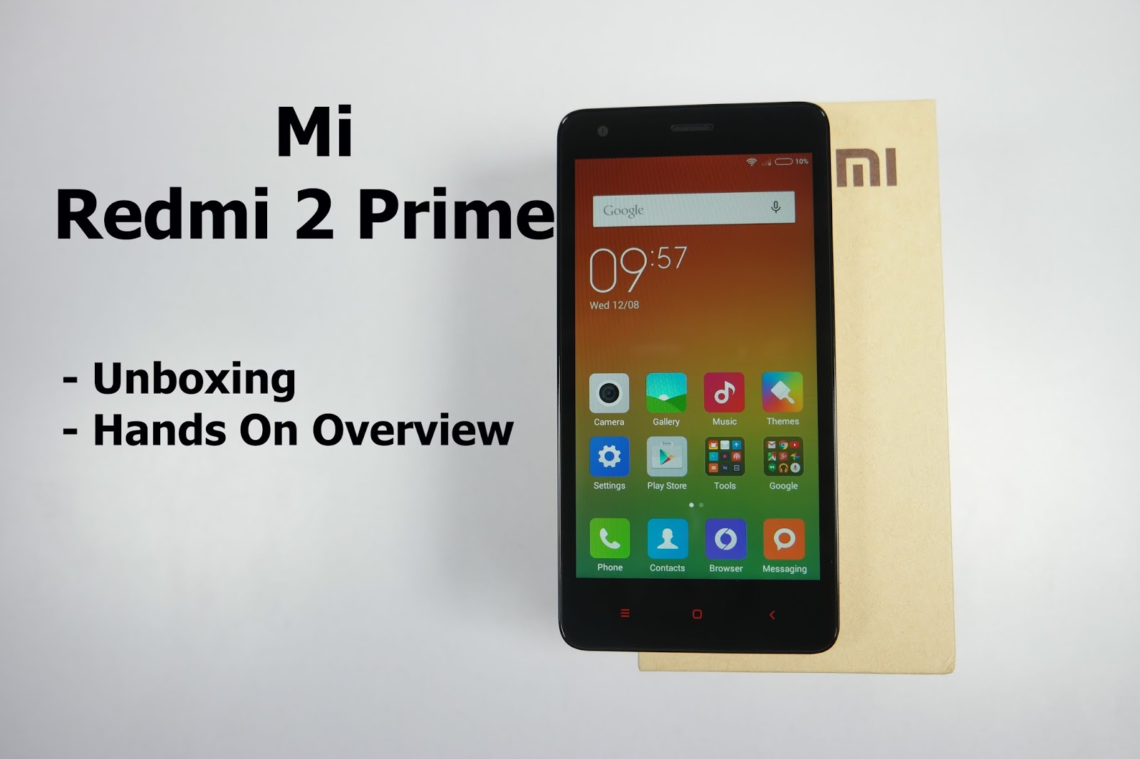 Redmi tools. Xiaomi redmi 2x. Redmi tools. Redmi tools. Samsung a50 vs xiaomi.
