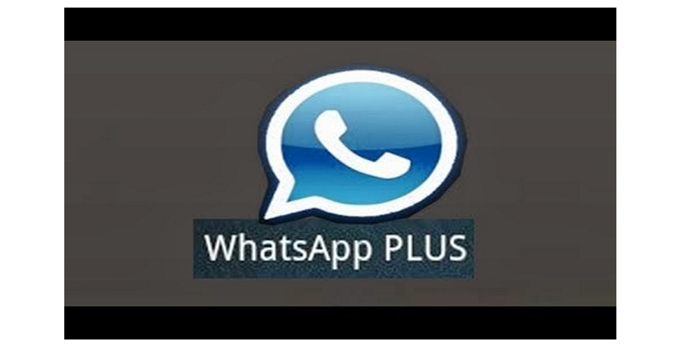 free whatsapp plus for iphone free whatsapp plus for iphone