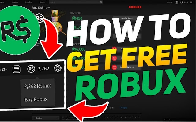 Robux Gift Card For Free - websites that give u free robux