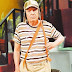Chaves fora do SBT? Calma, Globo compra direitos do seriado apenas para a TV por assinatura