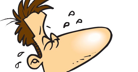 Clipart Tears Crying - Clipart