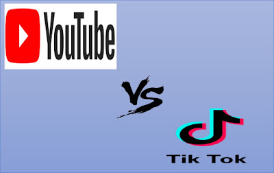youtube_vs_tiktok_controversy