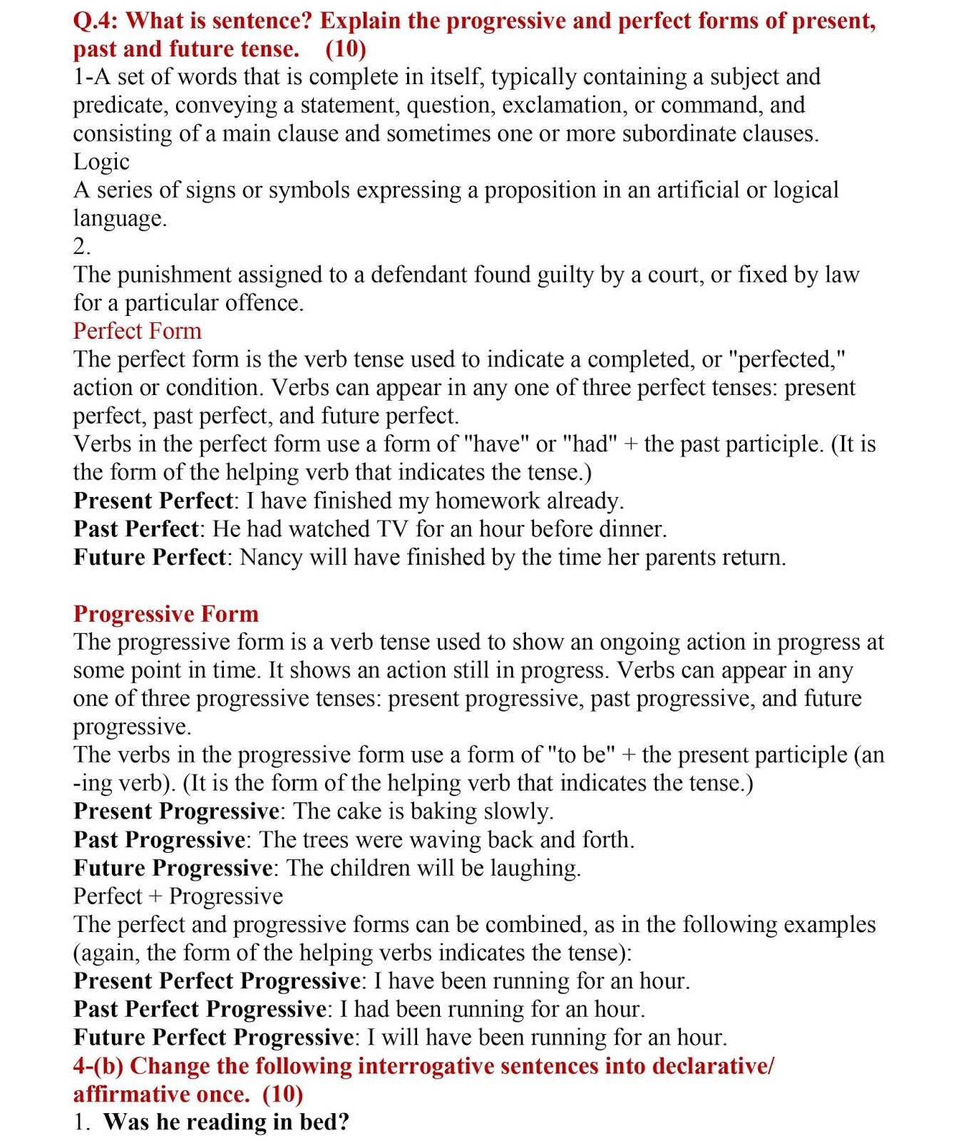 Aiou solved assignment 1 code 1423 spring 2021 pdf image