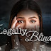 Legally Blind June 30, 2017 TV series