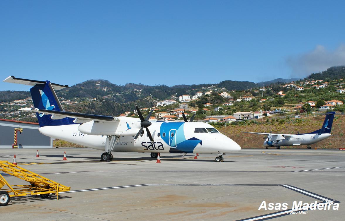 asas-madeira-sata-air-a-ores