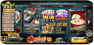 Tải game B52 club kèm tặng code, gamvip, gamvip ws, tai gamvip, game gamvip, gamvip club, game vip, tai game gamvip, tai game gamvip ws, tai game vip, 1m88.vip, gamvipclub, zowin, net79, gamvip com cổng game quốc tế, rio66, m365win,