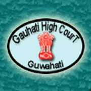 Gauhati High Court Grade-III Previous Papers PDF Download