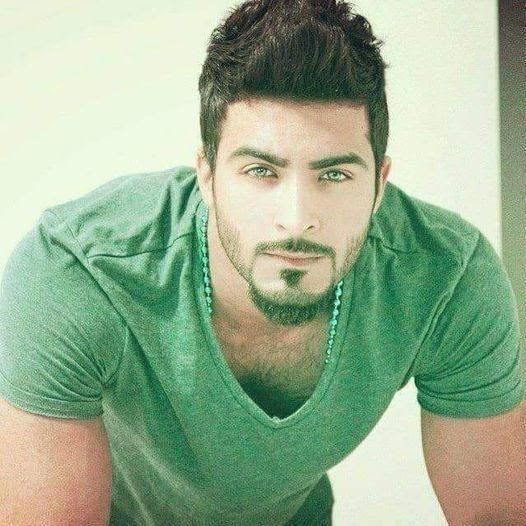 رواية انتقام الفهد كامله (جميع الفصول) بقلم ايمان حفني رواية انتقام الفهد كامله (جميع الفصول) بقلم ايمان حفني