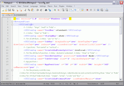 Notepad++ 8.5.4 for android download Notepad++ 8.5.4 for android download