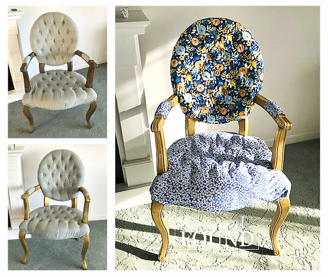 coastal style,color,farmhouse style,decorating,room makeovers,colorful home,diy decorating,FREE,spring,makeover,DIY,furniture,color palettes,boho style,grandmillenial style,spring home decor, spring decor,art furniture,art chair,fabric crafts,diy chair upholstery,floral fabrics,spring florals,diy furniture makeovers.