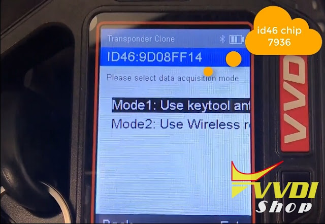 vvdi-key-tool-hyundai-pin-code-3