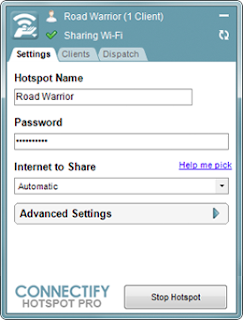connectify for android download connectify for android download