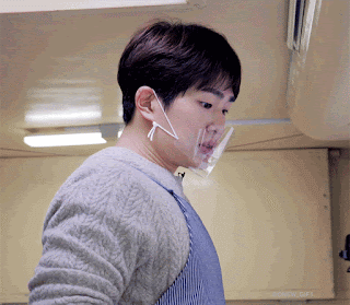 %25EB%258B%25A4%25EC%259A%25B4%25EB%25A1