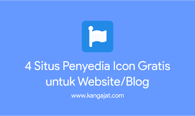 4-situs-penyedia-icon-gratis