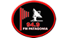 FM Patagonia 94.9