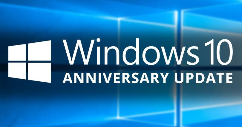 Download windows 10 pro black edition x64 iso full version windows 7