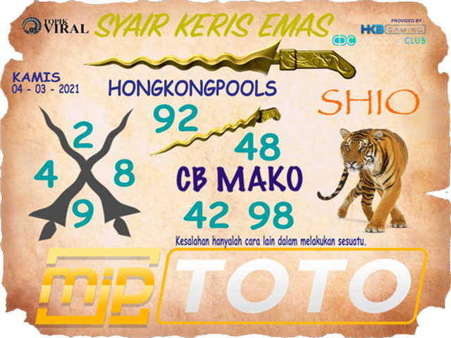 forum syair hk Meloditogel