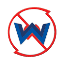 WIFI WPS WPA APK WIFI WPS WPA APK