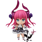 Nendoroid Fate Lancer, Elizabeth Bathory (#950) Figure