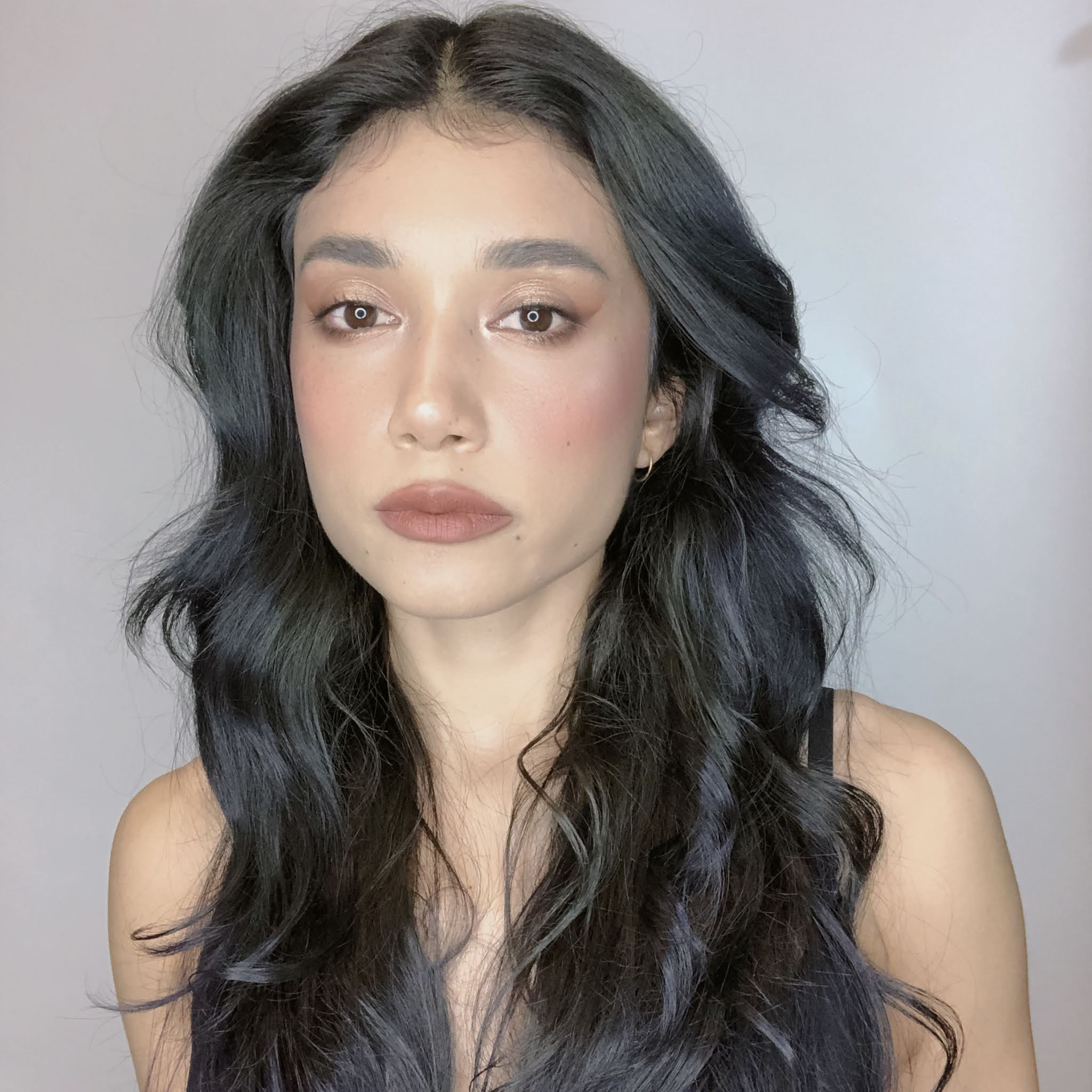 My Sustainable Clothing Brand | Fashion Fab News - fashion, beauty, designers, sustainability, fitness . My Sustainable Clothing Brand | Fashion Fab News - fashion, beauty, designers, sustainability, fitness .