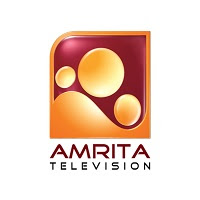 Amrita Television Careers 2021