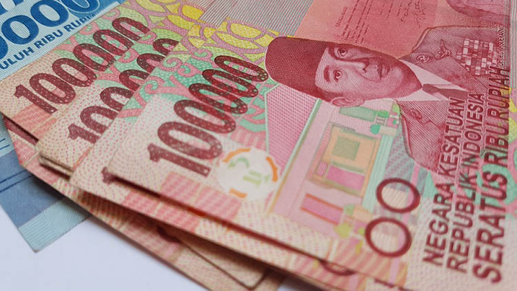 Bantuan Rp600 Ribu Segera Cair Begini Cara Mengecek Nama Penerima Blt Bpjs Ketenagakerjaan Bogor Channel