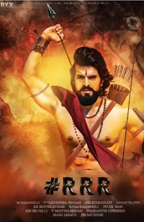 new movies rrr new movies rrr, #rrr