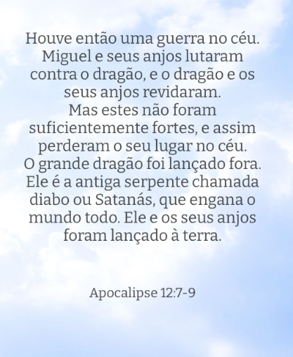 Apocalipse significa retirar o véu. A verdadeira natureza das pessoas sendo revelada em momentos de grandes adversidades, se unindo por mudanças positivas reais. Apocalipse não é o destino que nos ensinaram a acreditar. A palavra "apokálypsis" significa simplesmente revelação.