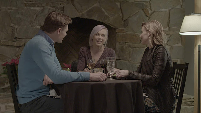 Lifetime Movies: Debo salvar a mi bebé 1 Saving%2BMy%2BBaby%2BLifetime