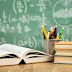 Higher Education and Society