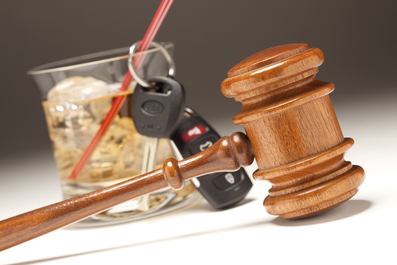 Robert Miller & Associates What You Need To Know About Your DUI Case