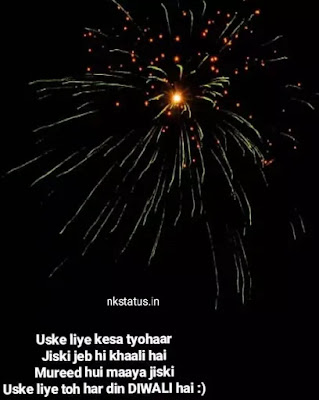 best wishes for diwali in english