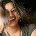 Ansiba Hassan Latest Photos Collection | Malayalam and Tamil Actress Ansiba Hassan Hot and Sexy Pictures