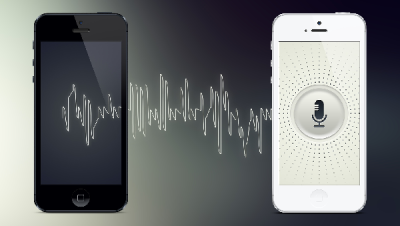 Is Bluetooth-straling schadelijk of veilig?